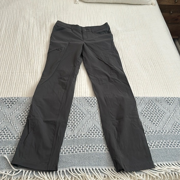 Patagonia Hiking Pants - Picture 1 of 7